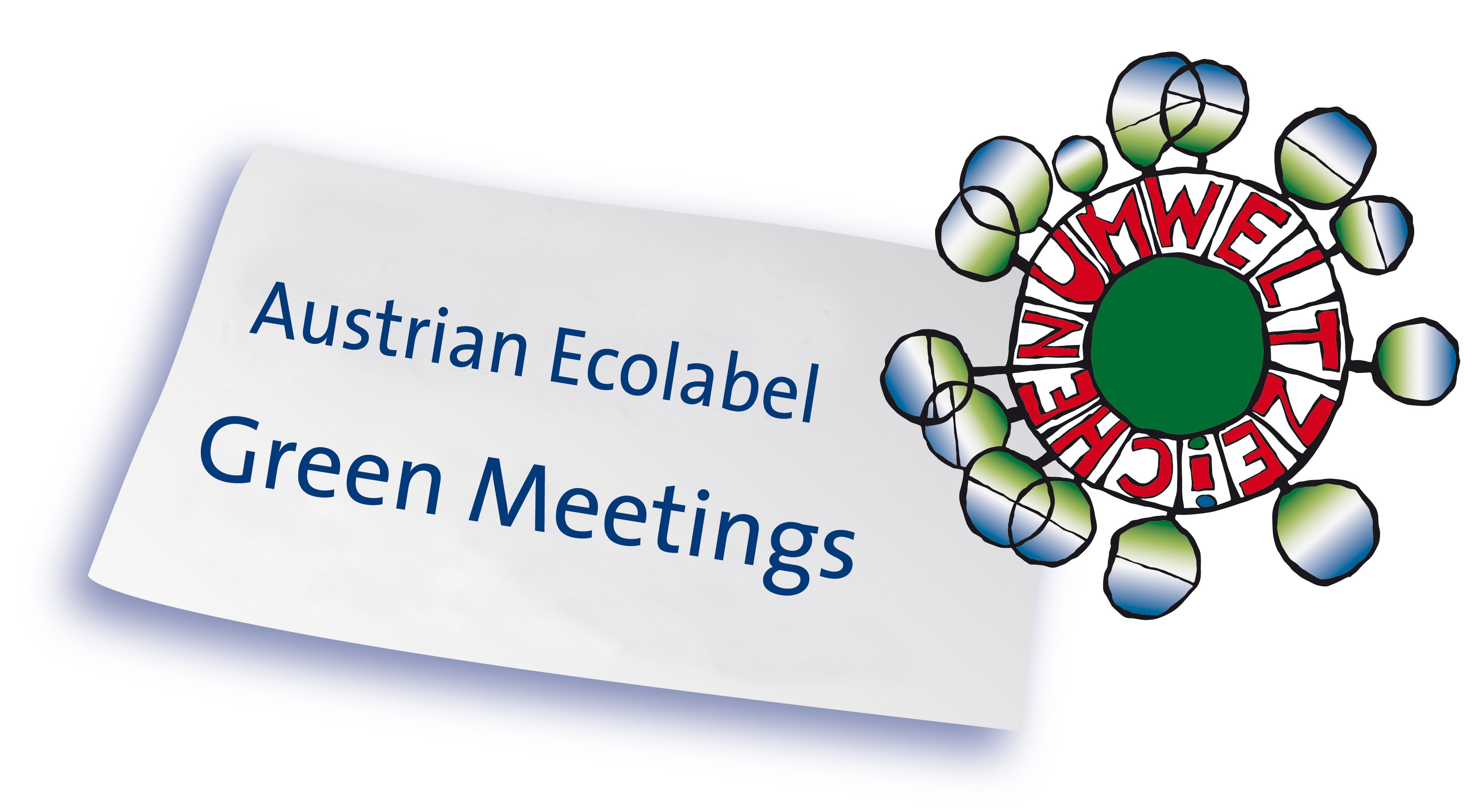 Austrian Ecolabel: Green Meeting